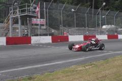 IMGP4391 (1024x680).jpg